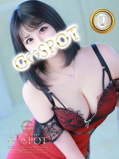 みちる【”愛”cup美女の誘惑】