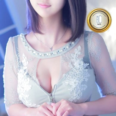 みちる【”愛”cup美女の誘惑】 | G-SPOT土浦店(土浦)