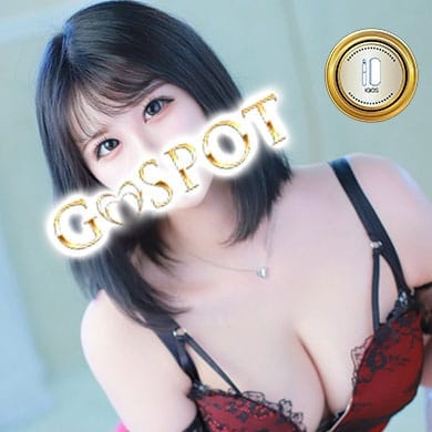 みちる【”愛”cup美女の誘惑】 | G-SPOT土浦店(土浦)
