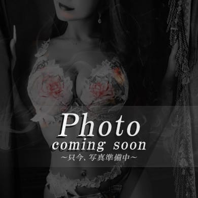 らら | G-SPOT土浦店(土浦)