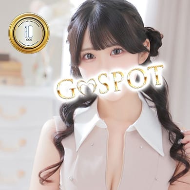 G-SPOT土浦店