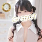 G-SPOT土浦店