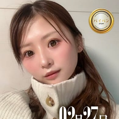 しゅな | G-SPOT土浦店(土浦)