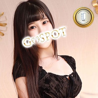 めぐ【ゆるふわ系黒髪美少女♪】 | G-SPOT土浦店(土浦)