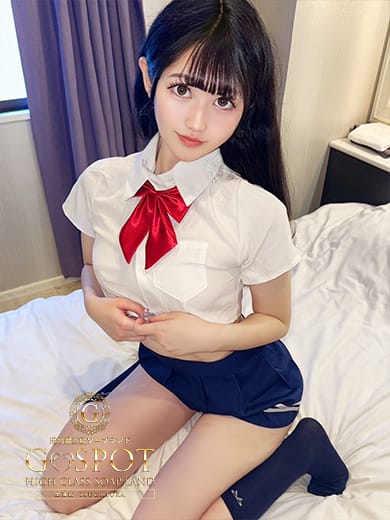 りさ(G-SPOT土浦店)のプロフ写真3枚目