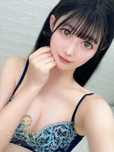 りさ(G-SPOT土浦店)のプロフ写真4枚目