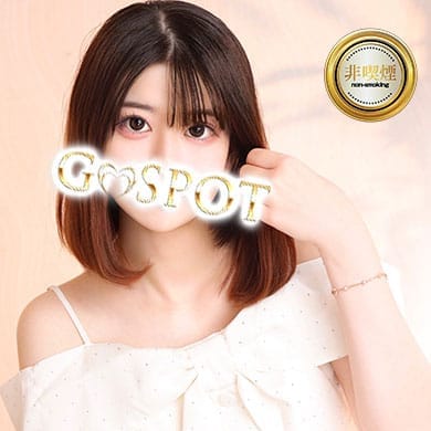 みるく | G-SPOT土浦店(土浦)