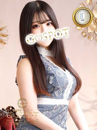 あおば(G-SPOT土浦店)のプロフ写真1枚目