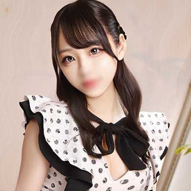いずな