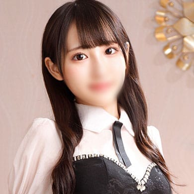 もか