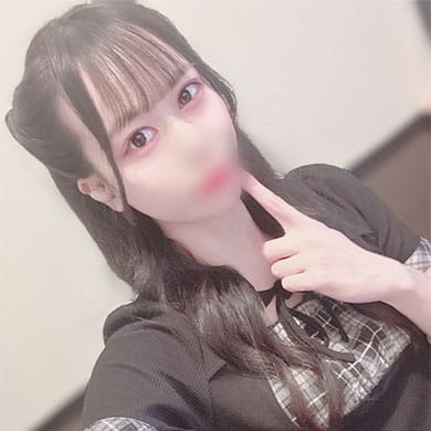 きょうか