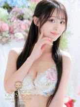 一華 結|G-SPOT土浦店でおすすめの女の子