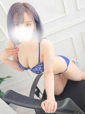 星空めみる先生