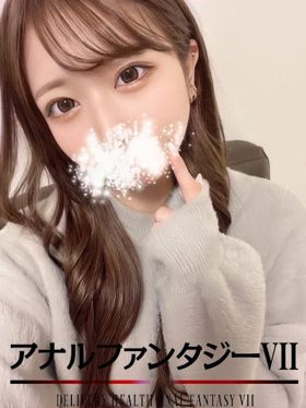 りゅっく|佐野・足利デリヘルで今すぐ遊べる女の子