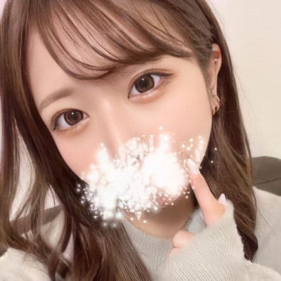 りゅっく|アナルファンタジーⅦ