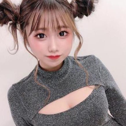 ティナ