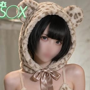 モナ【エロすぎご奉仕美女♪】 | アナルファンタジーⅦ(佐野・足利)