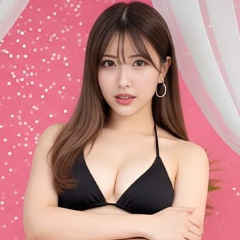 れいな|ド変態奥様 即尺伝説