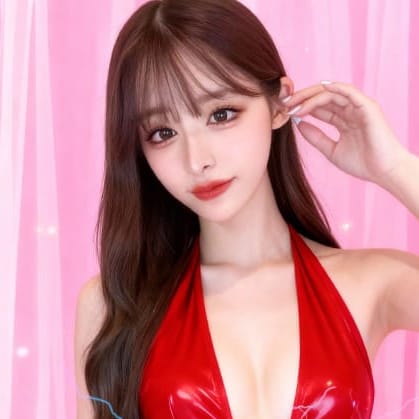 ☆ド変態奥様と過ごす背徳の冬☆|ド変態奥様 即尺伝説