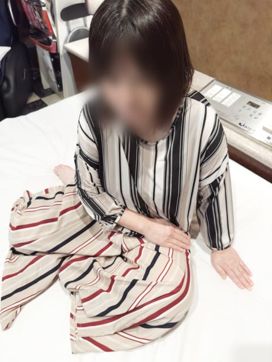 みさき|セグレートで評判の女の子