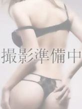 いちか|セグレートでおすすめの女の子