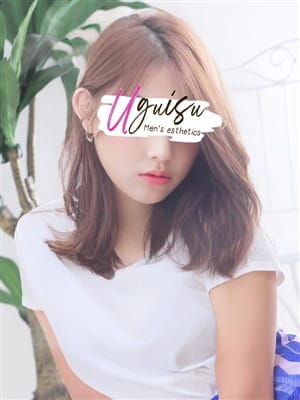 室橋ちとせ|うぐいすだに回春エステでおすすめの女の子