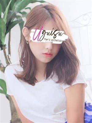 室橋ちとせ|うぐいすだに回春エステでおすすめの女の子