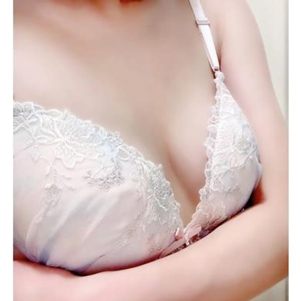 ♡えりか♡