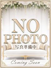 CHANEL|AROMA OLIVEでおすすめの女の子