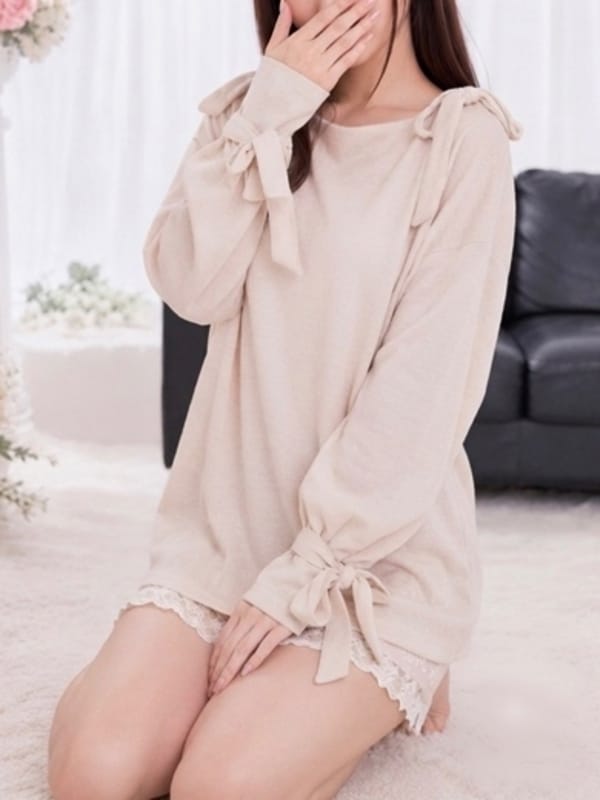 もえ|AROMA OLIVE【宮崎店】で評判の女の子