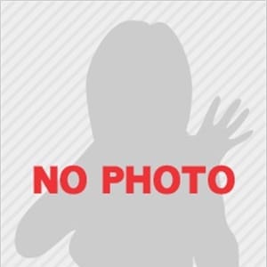 果歩(かほ)M性感【言葉巧みに導く凄テク痴女】 | フェチM性感 極嬢 ageHa(名古屋)