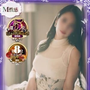 那奈(なな)Ｍ性感【ささやき♡淫語お姉さん】 | フェチM性感 極嬢 ageHa(名古屋)