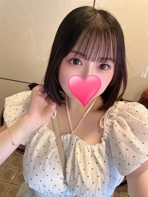 いり|シャングリラ 東広島 ～桃源郷～でおすすめの女の子