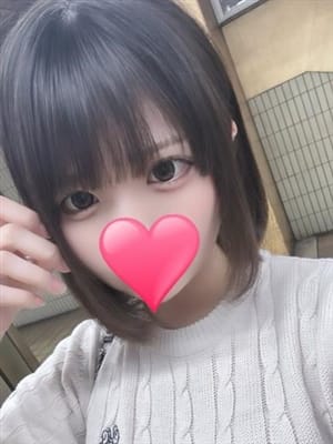 うる|シャングリラ 東広島 ～桃源郷～でおすすめの女の子