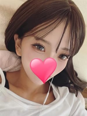 とあ|シャングリラ 東広島 ～桃源郷～でおすすめの女の子