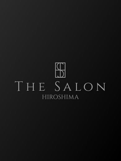 光凛-HIKARI-