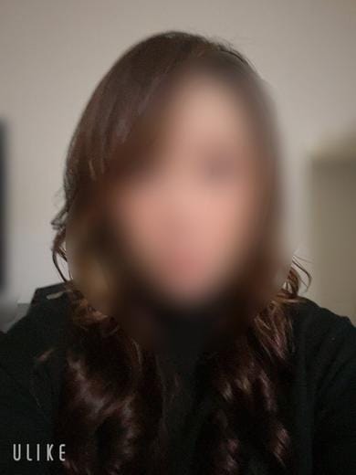 蜜 ゆみこ|老婆でおすすめの女の子