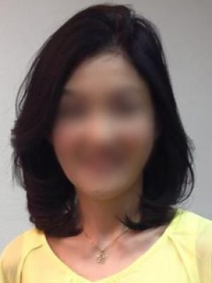 根本 はるえ|老婆でおすすめの女の子