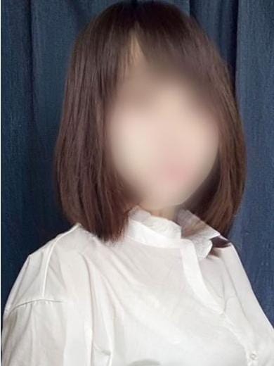 阪口 あん|老婆でおすすめの女の子