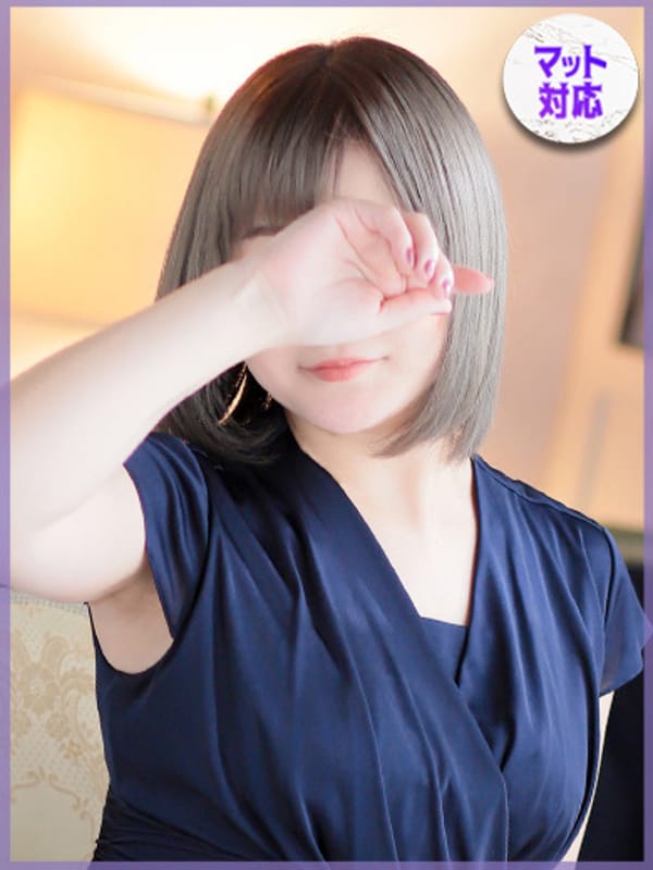 真衣(まい)|中洲人妻ソープ～もしづま～もしも満たされたい美人妻と本気で〇〇したら…福岡博多店でおすすめの女の子