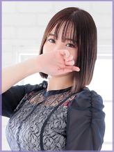 帆乃香(ほのか)|中洲人妻ソープ~もしづま~もしも満たされたい美人妻と本気で〇〇したら…福岡博多店でおすすめの女の子