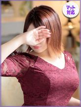 芽依(めい)|中洲人妻ソープ~もしづま~もしも満たされたい美人妻と本気で〇〇したら…福岡博多店でおすすめの女の子