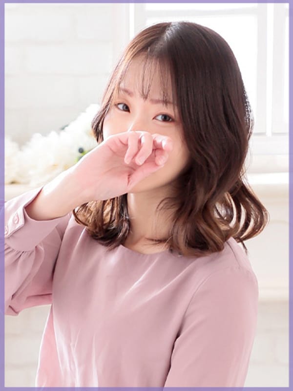 寧々(ねね)|中洲人妻ソープ～もしづま～もしも満たされたい美人妻と本気で〇〇したら…福岡博多店で評判の女の子