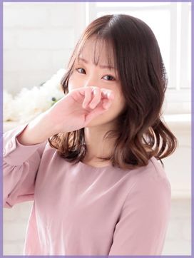 寧々(ねね)|中洲人妻ソープ~もしづま~もしも満たされたい美人妻と本気で〇〇したら…福岡博多店で評判の女の子