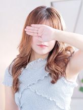 奈沙(なずな)|中洲人妻ソープ~もしづま~もしも満たされたい美人妻と本気で〇〇したら…福岡博多店でおすすめの女の子