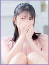 桔梗(ききょう)|中洲人妻ソープ~もしづま~もしも満たされたい美人妻と本気で〇〇したら…福岡博多店でおすすめの女の子