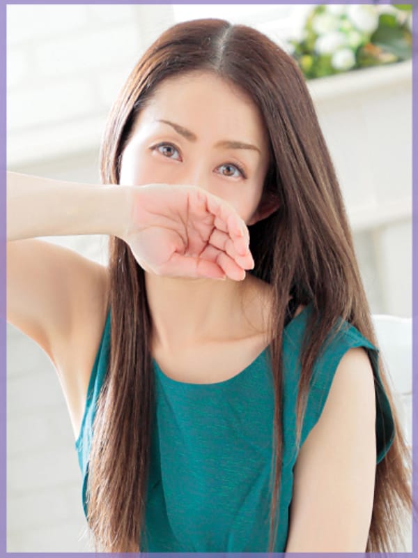 理翔(りと)|中洲人妻ソープ～もしづま～もしも満たされたい美人妻と本気で〇〇したら…福岡博多店でおすすめの女の子