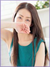 理翔(りと)|中洲人妻ソープ~もしづま~もしも満たされたい美人妻と本気で〇〇したら…福岡博多店でおすすめの女の子