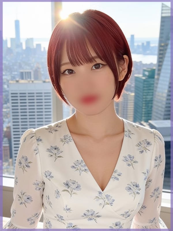 志希(しき)|中洲人妻ソープ～もしづま～もしも満たされたい美人妻と本気で〇〇したら…福岡博多店でおすすめの女の子