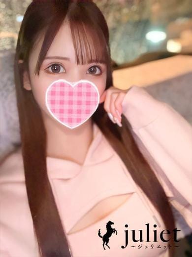 ひめの|新潟デリヘル juliet～ジュリエット～でおすすめの女の子